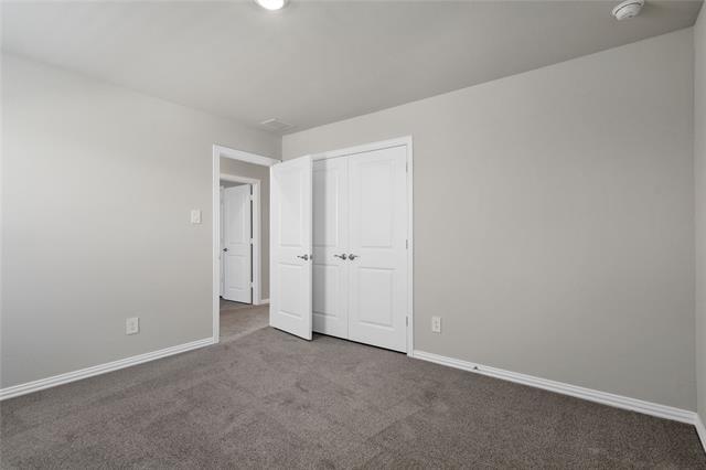 Building Photo - 421 Stagg St