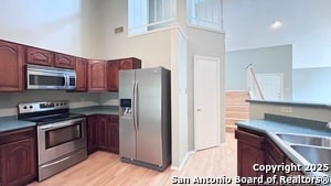 Building Photo - 6203 Welles Edge Cir
