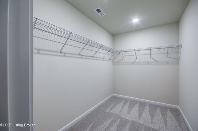 Building Photo - 16909 Aiken Rdg Cir