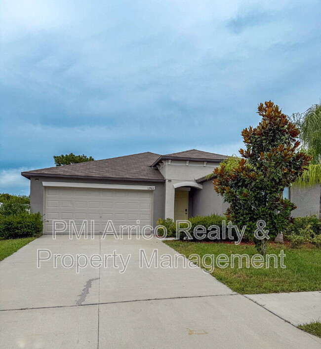 Building Photo - 12903 Wildflower Meadow Dr