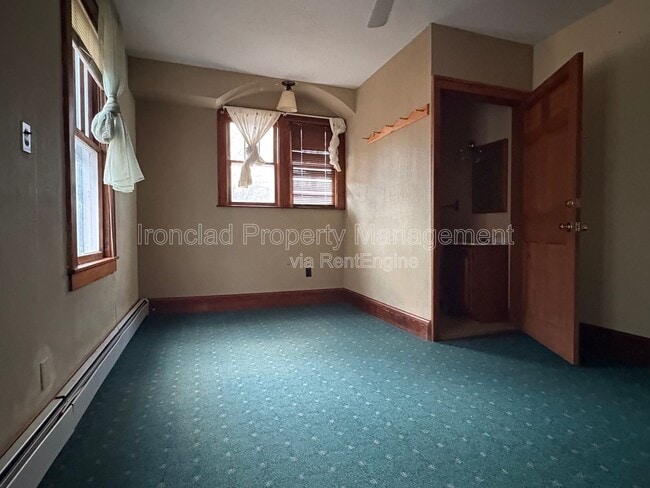 Building Photo - 173 Leesville Rd