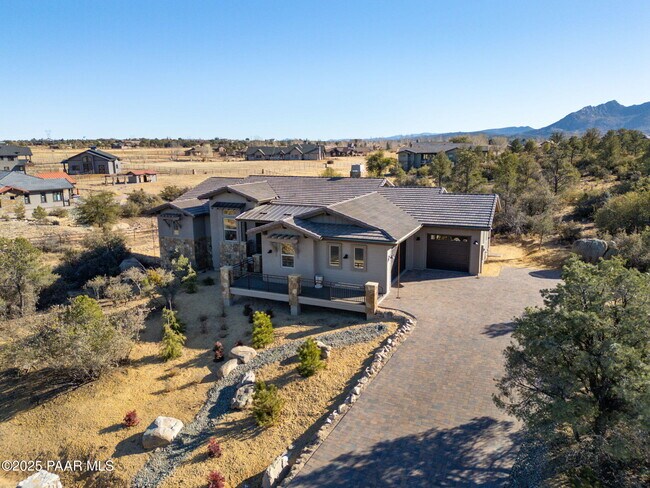 Building Photo - 9830 N American Ranch Rd