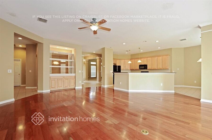 Building Photo - 22744 Robins Nest Ct
