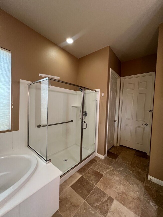 Building Photo - Apple Valley 55 + Senior Resort Living Community of Sun City Del Webb.