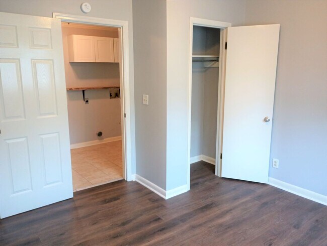 Building Photo - Enjoy a Peaceful "Country" Setting" in Hartselle