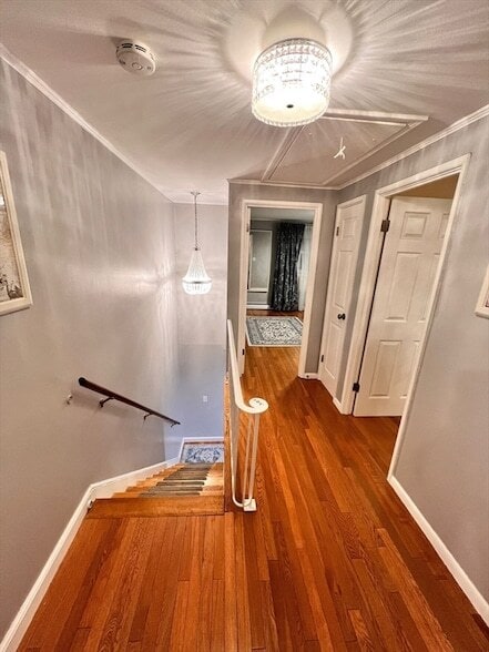 Building Photo - 108 Kingston St