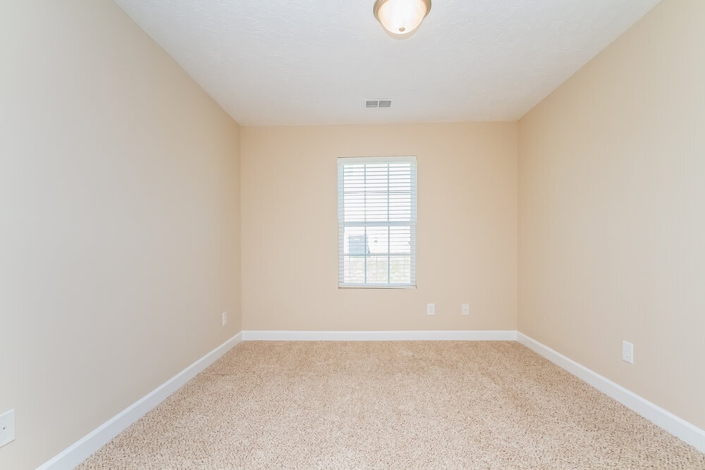 Building Photo - 4860 Compassion Ln