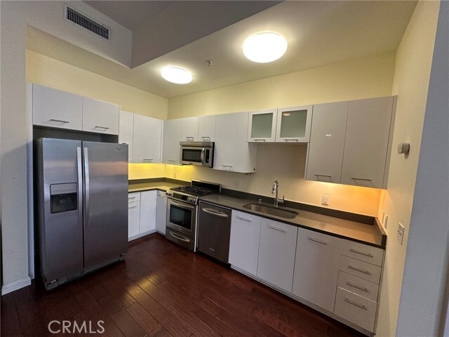Building Photo - 238 S Arroyo Pkwy