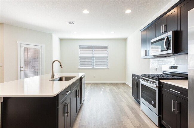 Building Photo - 1848 Bonham Ln