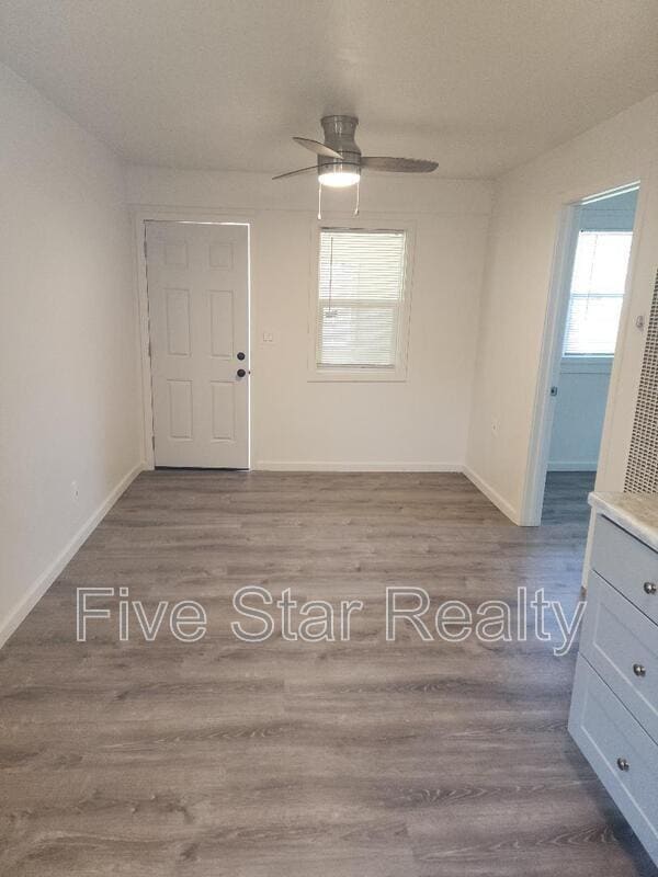 Building Photo - 464.5 Ohio St