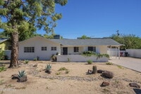 Building Photo - 4815 N 70th St