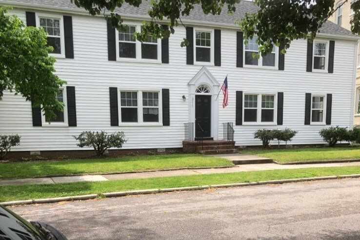 Building Photo - 311 Lucile Ave