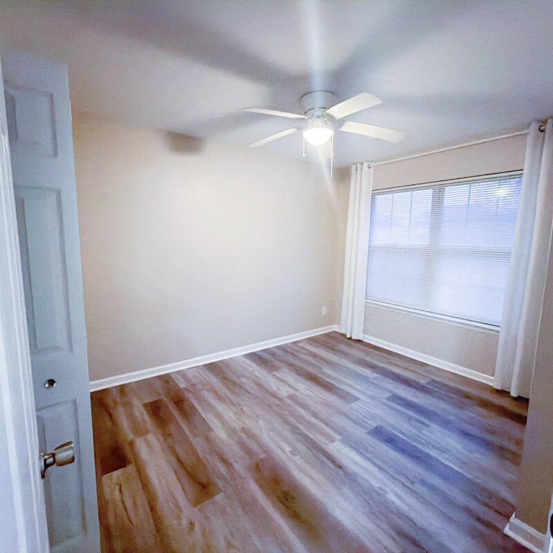 Building Photo - 4575 Cochran Farm Rd SW