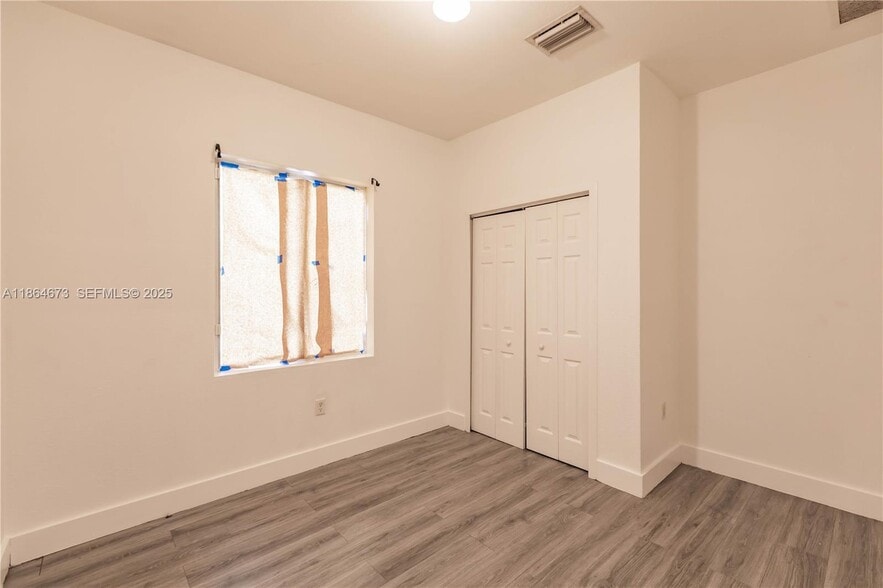 Building Photo - 445 NW 77th St