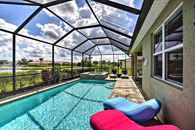 Building Photo - 3943 Ashentree Ct