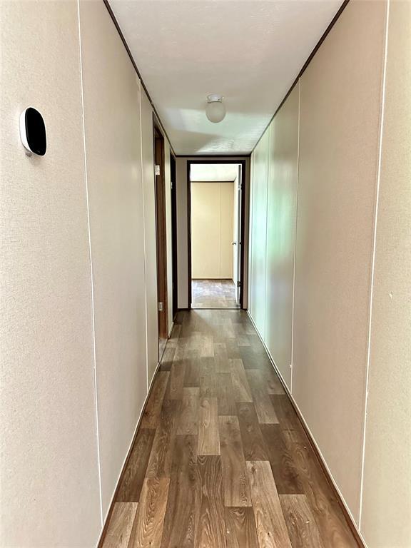 Building Photo - 104 Shoshoni Dr