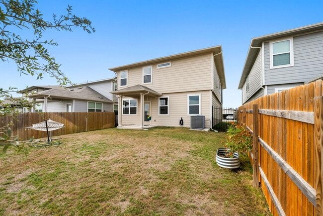 Building Photo - 7904 Linda Michelle Ln