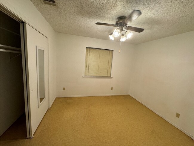 Building Photo - 905 Tillery St