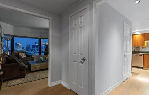 Building Photo - 3030 McKinney-1141