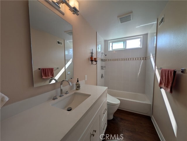 Building Photo - 2822 Jason Ct