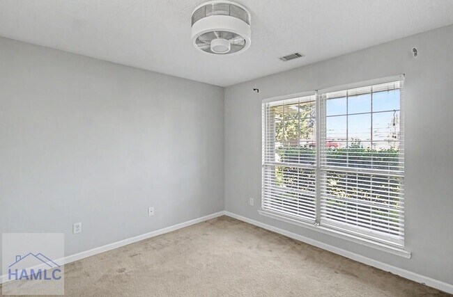 Building Photo - 1110 Cornett Ct