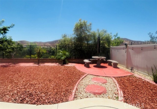 Building Photo - 24413 Comanche Creek Dr