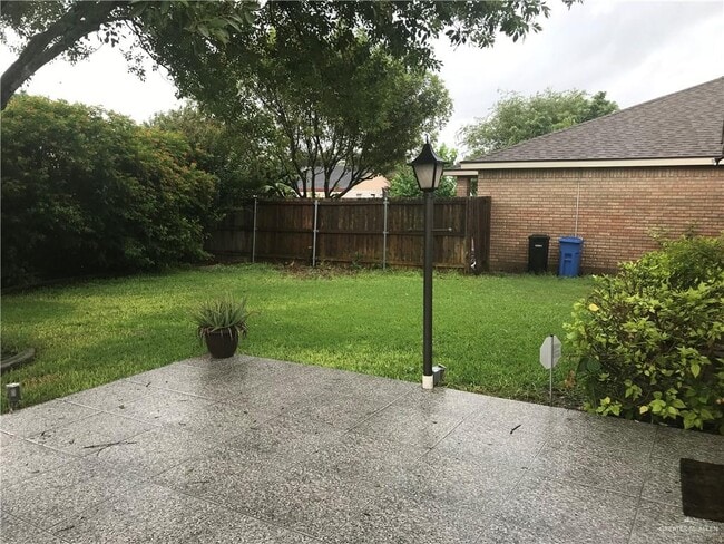 Building Photo - 35 N 41st St