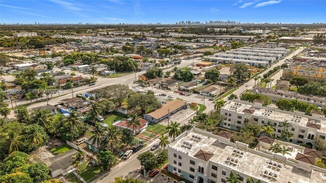 Building Photo - 3291 NW 132nd Terrace