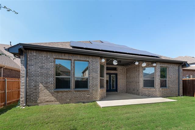 Building Photo - 2605 Melrose Dr
