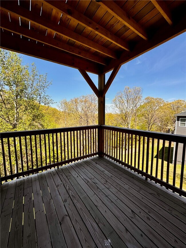 Building Photo - 8881 Williams Rd