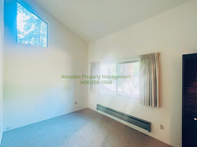 Building Photo - Remodeled Home in the Los Gatos Hills! Awa...