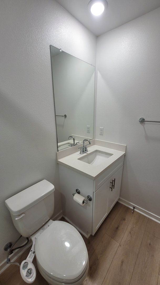 Building Photo - Gorgeous 2-Year Old Three Story 3 Bed 3 Bath Townhouse Available Now!