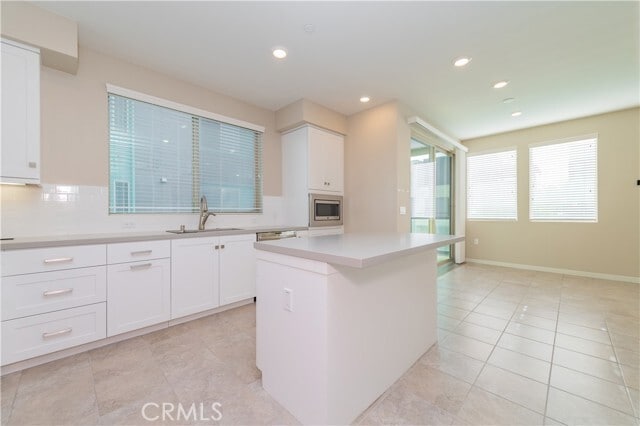 Building Photo - 117 Bowery