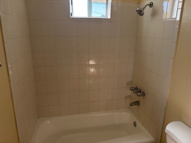 Building Photo - 248 N Dalton Ave