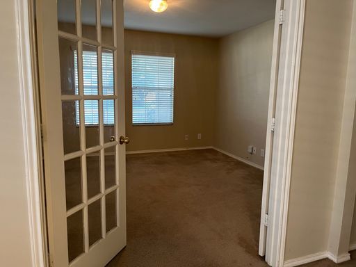 Building Photo - Rivermist Subdivision 3/2/2 Plus Study/Fle...