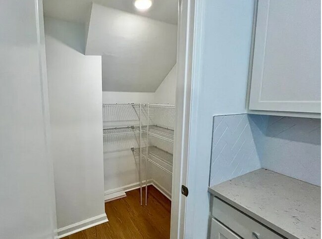 Building Photo - 27869 Solis Grande Dr