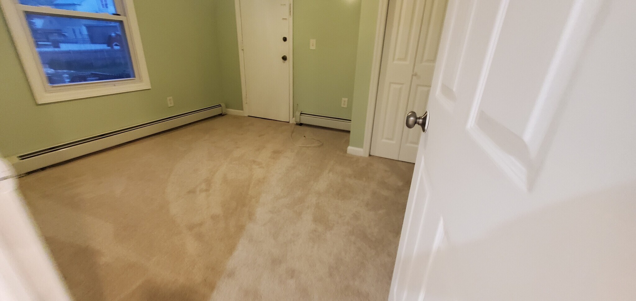 Building Photo - 32 Murray Ave