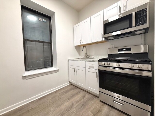 Building Photo - 504 W 139th St