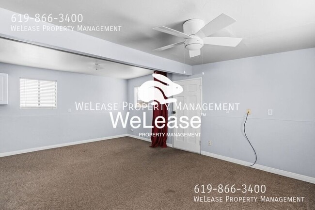 Building Photo - 7221 Mohawk St