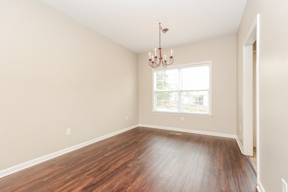 Building Photo - 1606 Safe Harbor Ct