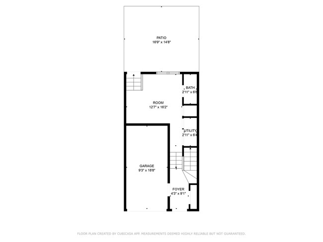 Building Photo - 2203 W Ohio St