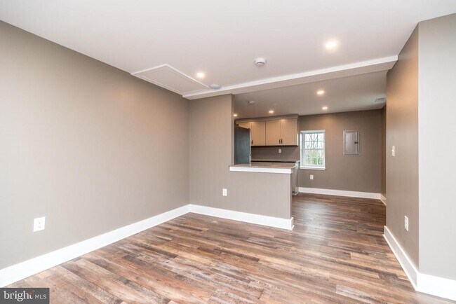 Building Photo - 4844 Old Easton Rd