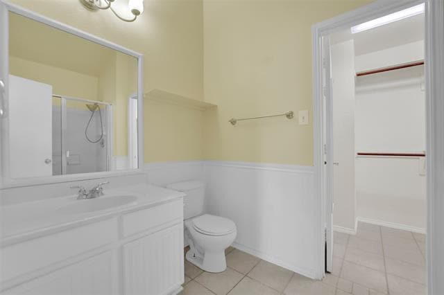 Building Photo - 1120 Jamie Dr