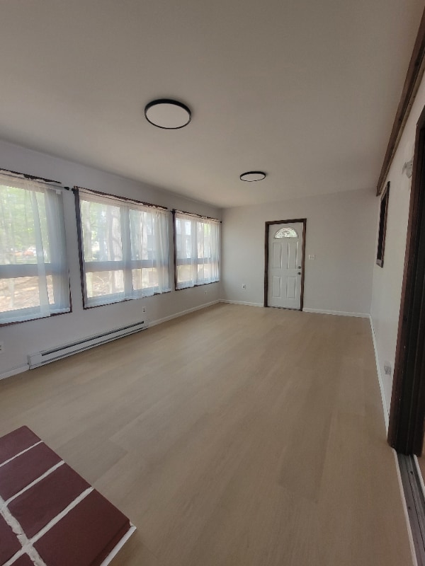 Building Photo - 7097 Cypress Ln
