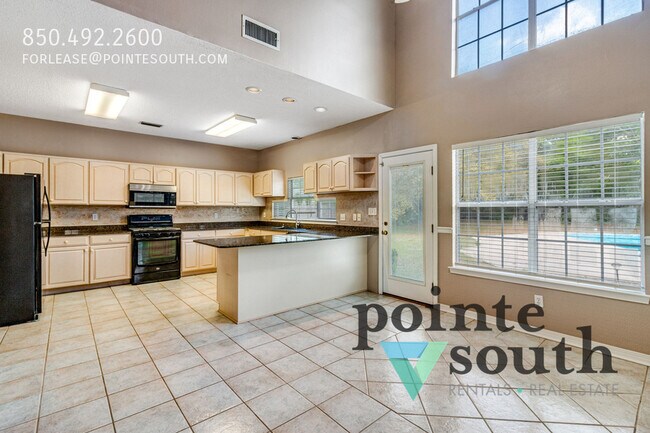 Building Photo - 211 Natures Trail Ct NW