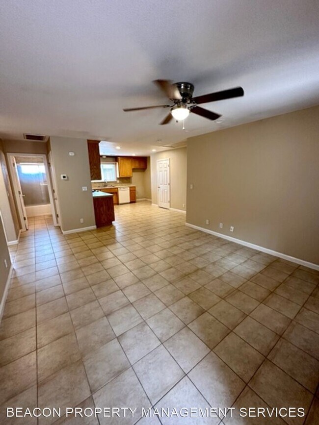 Building Photo - 3 br, 2 bath House - 20862 N SYCAMORE ROAD