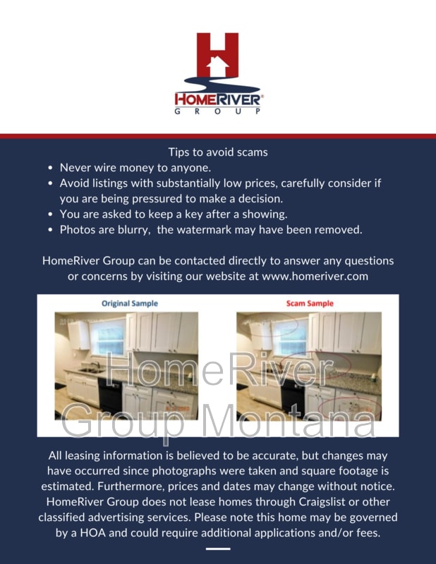 Building Photo - 1808 27th Ave