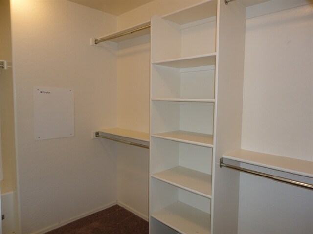 Building Photo - 3343 E Pinot Noir Ave