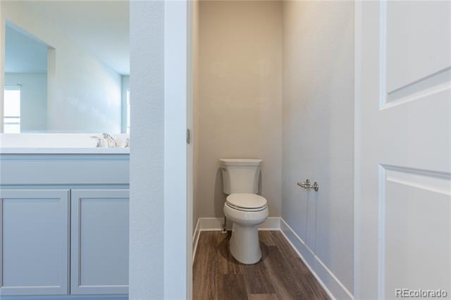 Building Photo - 199 Simmental Lp