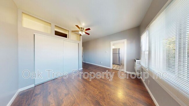 Building Photo - 2044-2046 International Blvd